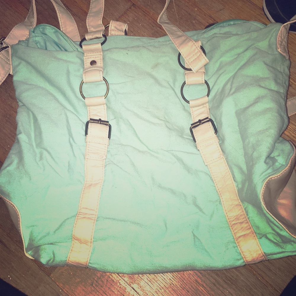 Women’s Bag
